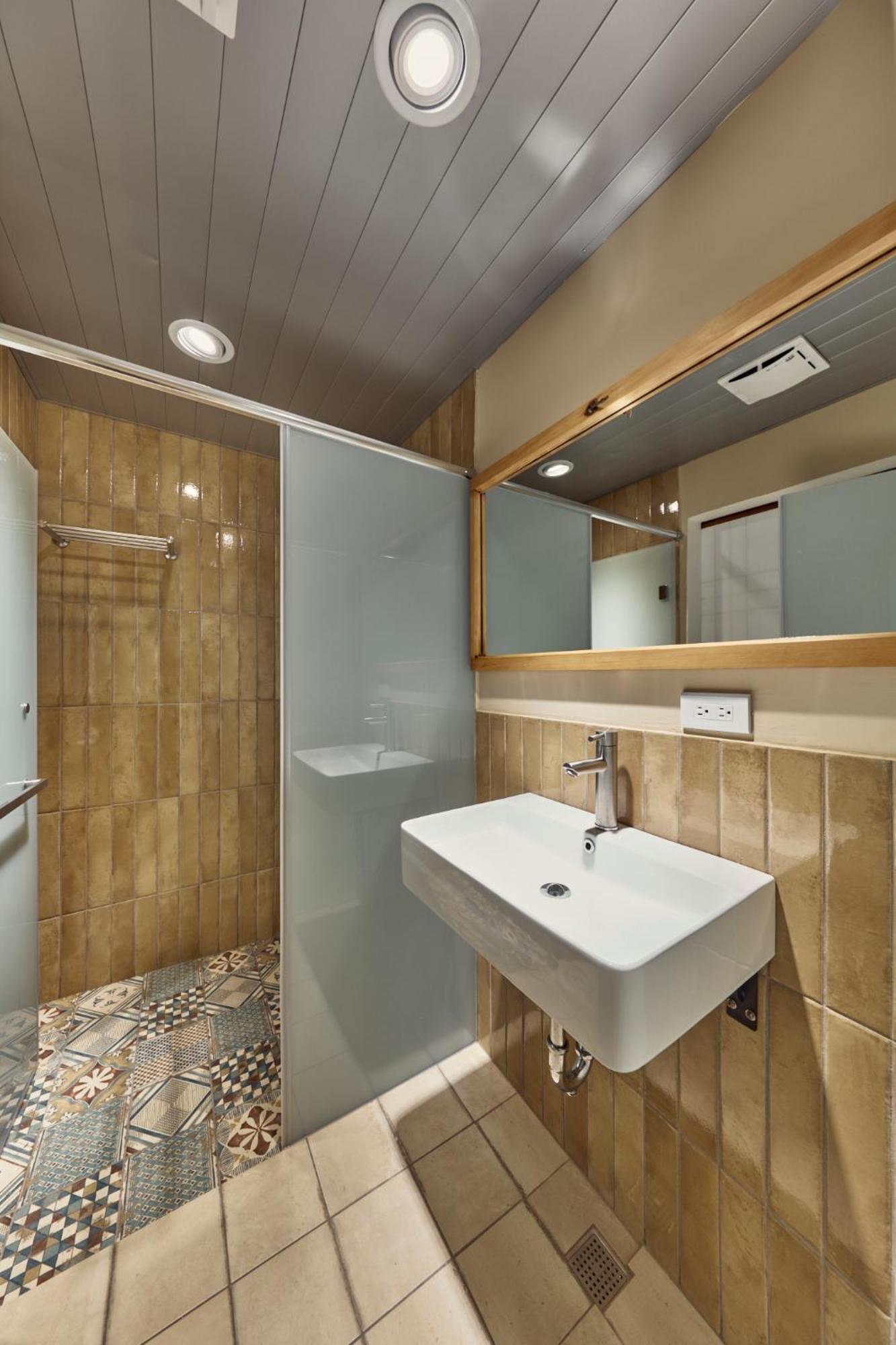 Sanhe Hotel Thành phố Chương Hoá Ngoại thất bức ảnh